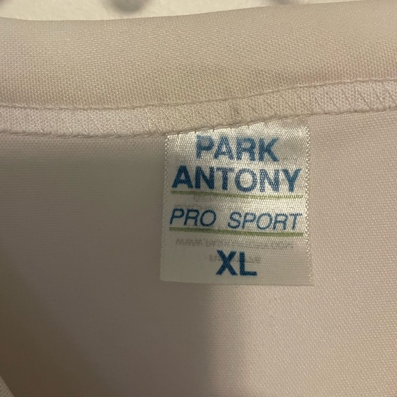 Pirates Jersey with Black Sleeves - Picture 3 of 5